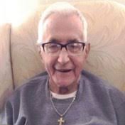 Cunha Family Obituaries