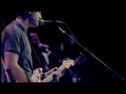 John Mayer Slow Dancing In A Burning Room Live In La High Def Youtube John Mayer Songs Music Book Music Heals