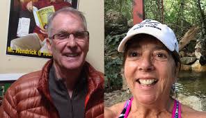 Day in the life of a substitute teacher