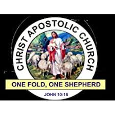 Stop by our welcome station, also centrally located within the main lobby, to get directions and information regarding class content and locations. District Pastor At Christ Apostolic Church Cac Jul 2021 Recruitment Trust