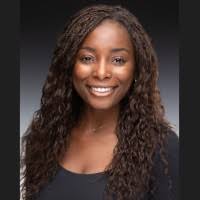 900+ "Goldã" profiles