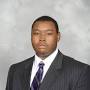 Profile Picture of Chris Pressley - Football - University of Maryland Athletics (@umterps.com) on Google