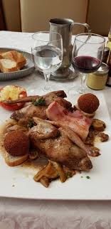 Hotel Martinez Balaruc Les Bains Tarifs 2021 Mis A Jour 18 Avis Et 9 Photos Tripadvisor
