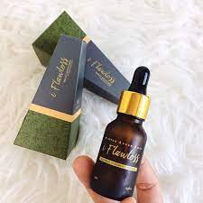 Minyak argan emas i flawless adalah minyak argan emas no.1 di malaysia. Iflawless Minyak Argan Emas Shopee Malaysia