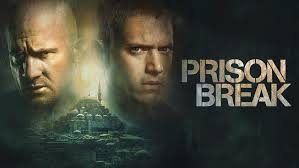 Guarda prisoners streaming in italiano gratis e senza registrazione. Watch Prison Break Streaming Online Hulu Free Trial