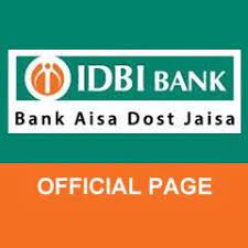We did not find results for: Idbi Bank Home Facebook