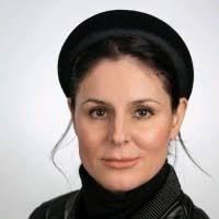 Jamie Nickell Email & Phone Number