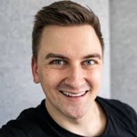 50+ "Eric Bader" profiles