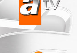Atv az, azerbaycan'da yayın yapan ulusal kanallardan bir tanesidir. Atv Indir Android Icin Atv Uygulamasi Tamindir