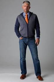 Image Result For Fashion For 50 Year Old Man 2017 Mens Casual Outfits Men Casual Clothes For Men Over 50