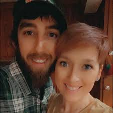 Can't find propane or alkaline Obviously because I need em for a quest.  Anybody know where there are regular spawns? Thansk in advance. Picture for  attention