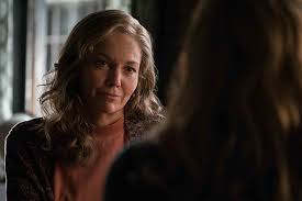 Check spelling or type a new query. House Of Cards Begins Post Kevin Spacey Life The Mary Sue