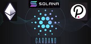 Therefore, we can conclude that the coin has a great future. Cardano A Good Investment Right Now Crypto Daily