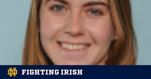 Amanda Sosnowski's Instagram, Twitter & Facebook