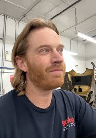 Addicted to driving slow things fast. #ditchbanger #yamaha #greasytriple