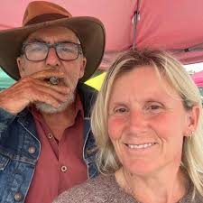 Southern Cross cigars