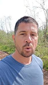 #electricidad #electricistamatriculado #edenor #edesur #seguridadelectrica  #matriculado #factordepotencia