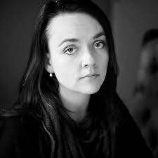 Announcing the Winners for the 2018 Atticus Review Videopoem Contest!