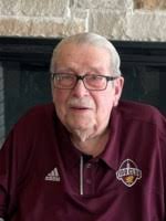 Obituaries Search for richard allen