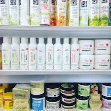 Ebeano shopping outlets accept various kinds of payment options, including mastercard, visa card and various other domestic payment processors in nigeria. African Naturalistas Products Now At Prince Ebeano Supermarkets African Naturalistas