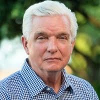 20+ "Putnam" profiles