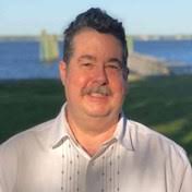 Bolling Family Obituaries