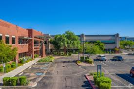20201 n scottsdale healthcare dr ste. 14635 N Kierland Blvd Scottsdale Az 85254 Office For Lease Loopnet Com