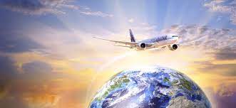 Want to advertise on qatar living? Covid 19 Update Qatar Airways