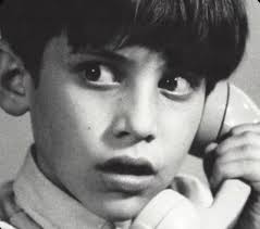 Voltaire's Garden — Adam Gopnik