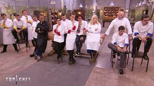 Fast and furious 5 film completo italiano streaming serie. Replay Top Chef Episode 4 Saison 9 Du M6