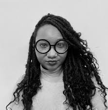 Artist Talk Archives