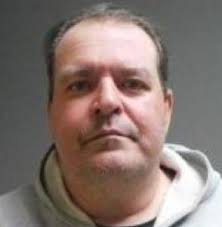 Warrensburg, MO Sex Offenders Registry and database at Offender Radar