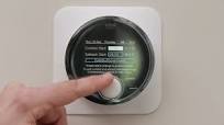 How to use your Air Source Heat Pump - Lovell Homes