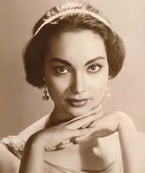 Congratulations Celebrating 20 years of success Marian Rivera Supreme Best  Actress