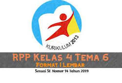 Dokumen 1 kurikulum 2013 sd tahun 2019/2020. Download Dokumen 1 Kurikulum 2013 Paud Tahun 2021 2022 Guru Baik