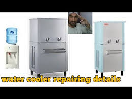 Energy star room/cold temperature top load water cooler dispenser w/ adjustable cold thermostat black/platinum (61) model# vwd266blp. Water Cooler Drinking Water Cooler Latest Price Manufacturers Suppliers