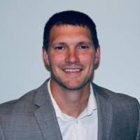 Richard Heschke's Instagram, Twitter & Facebook