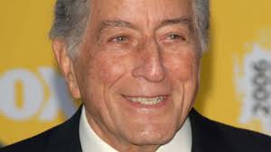 Maybe you would like to learn more about one of these? What You Didn T Know About Tony Bennett
