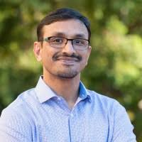 Bill Bither Email & Phone Number