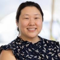 Christopher Schulze Email & Phone Number