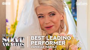 @bbceastenders's video Tweet