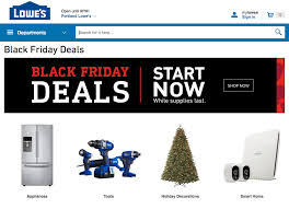 The $99 nest protect smoke and carbon monoxide will be offered for $20 off beginning nov. Ring Home Security System Black Friday The Y Guide