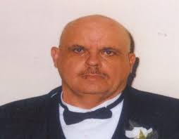 Marion C. Mackey Obituary January 20, 2016