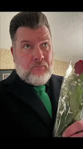 Daddy/Daughter Dance 2025 Got all gussied up to take this gorgeous little  lady out for our annual daddy daughter dance. #valentine #daddydaughter  #dance #daughter #dad #4thgrade