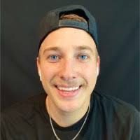 10+ "Hunter Vickers" profiles