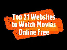 Pin On Movies Online