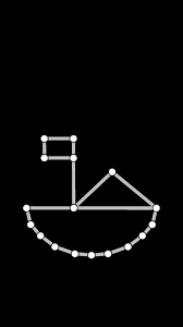 Brogan (@brogan921)’s videos with original sound