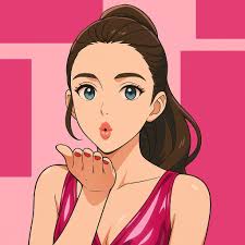 Stills from my favorite movie