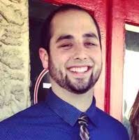 Borgata Hotel Casino & Spa Finance Department