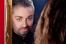 Review: JOAN at Underbelly Cowgate